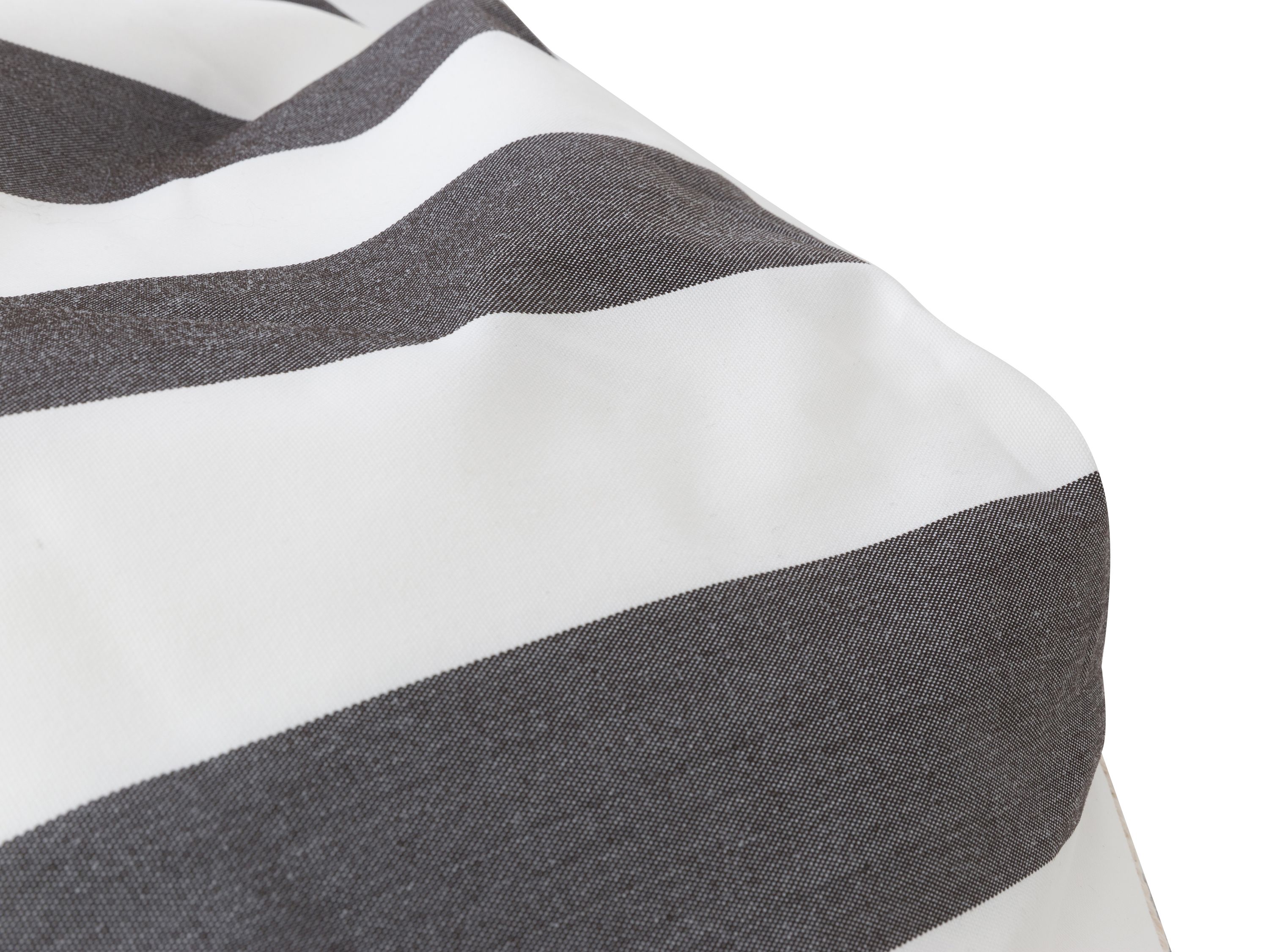 Sitzsack HARPER SANTORIN