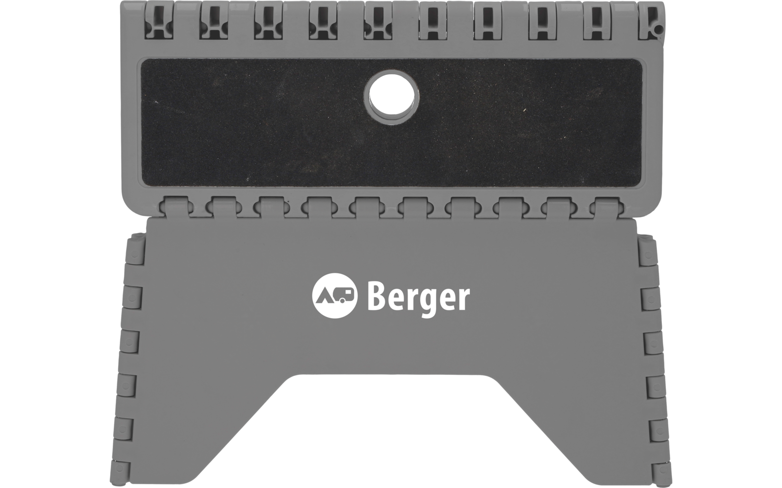 Berger Klapptritt