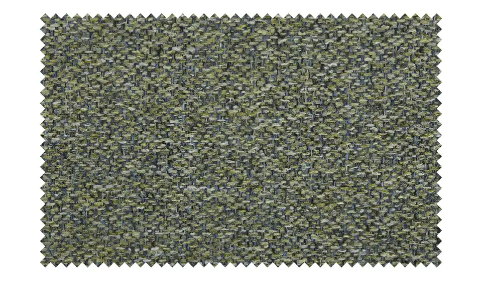 Bank Gunnar 160 cm Grün, Khaki