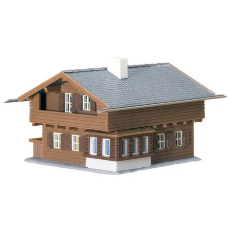 FALLER - Haus Enzian