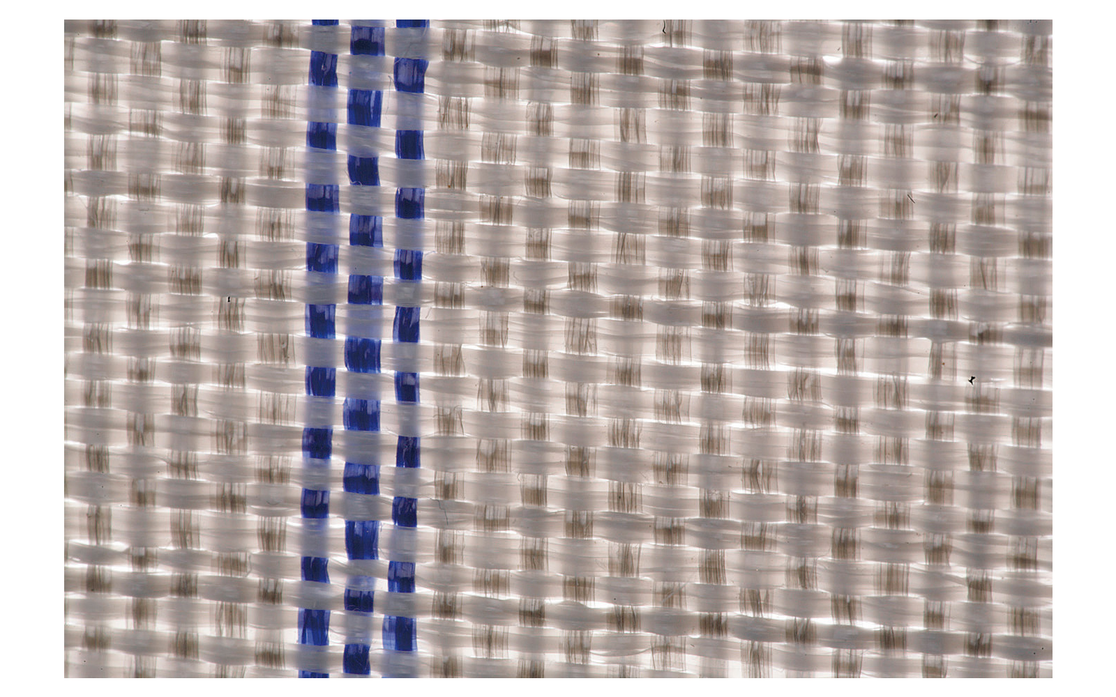 Berger Markisenteppich 250 x 300 cm
