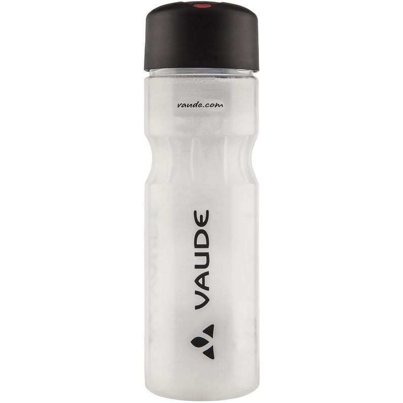 Vaude Drink Clean Bike 750ml Trinkflasche