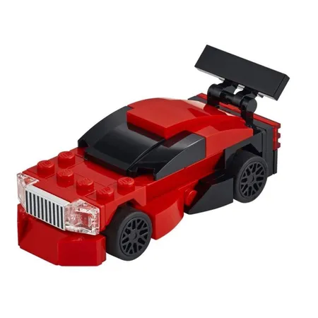 LEGO® Creator 30577 -Megastarkes Muscle-Car