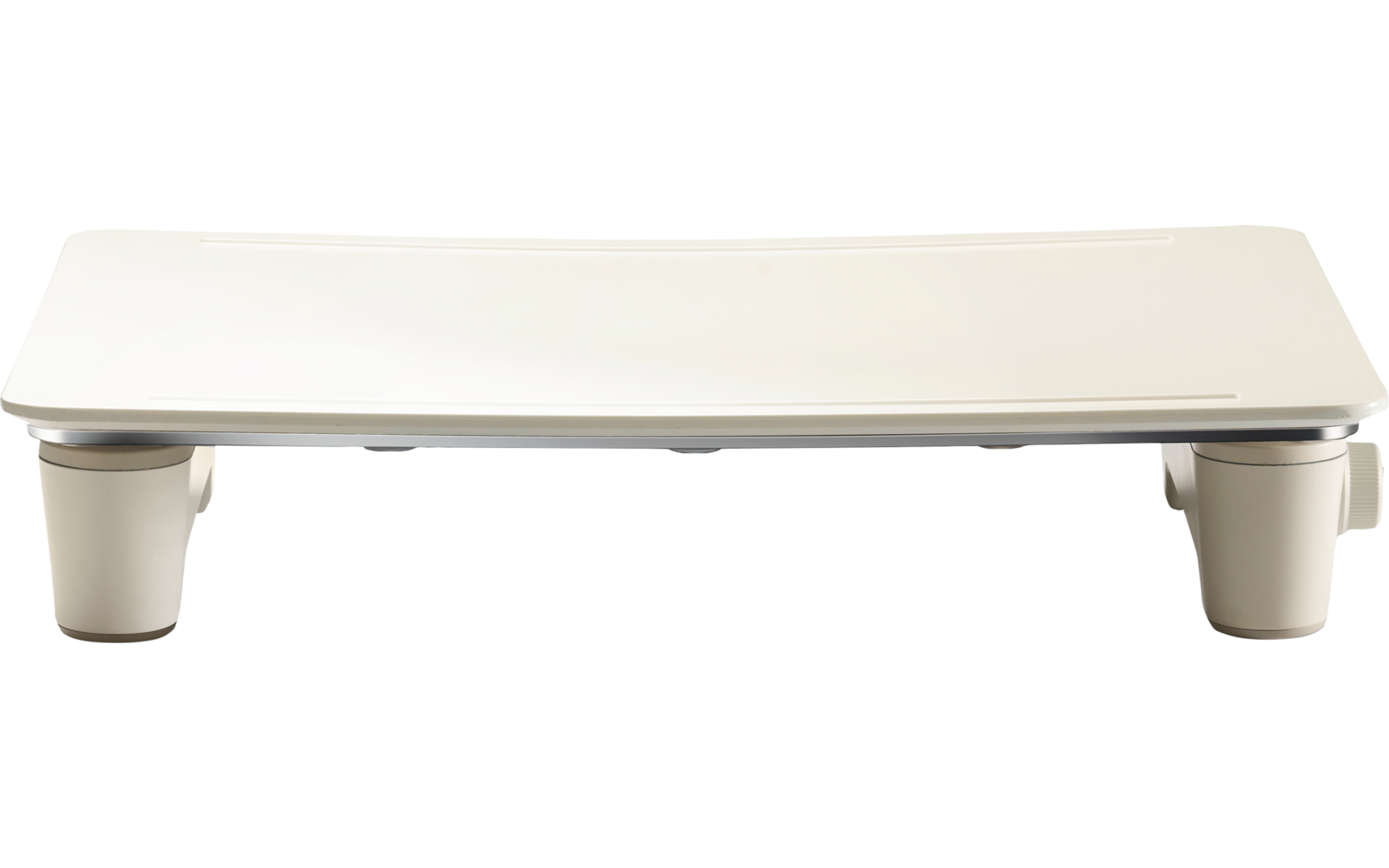 abien MAGIC GRILL schwarz