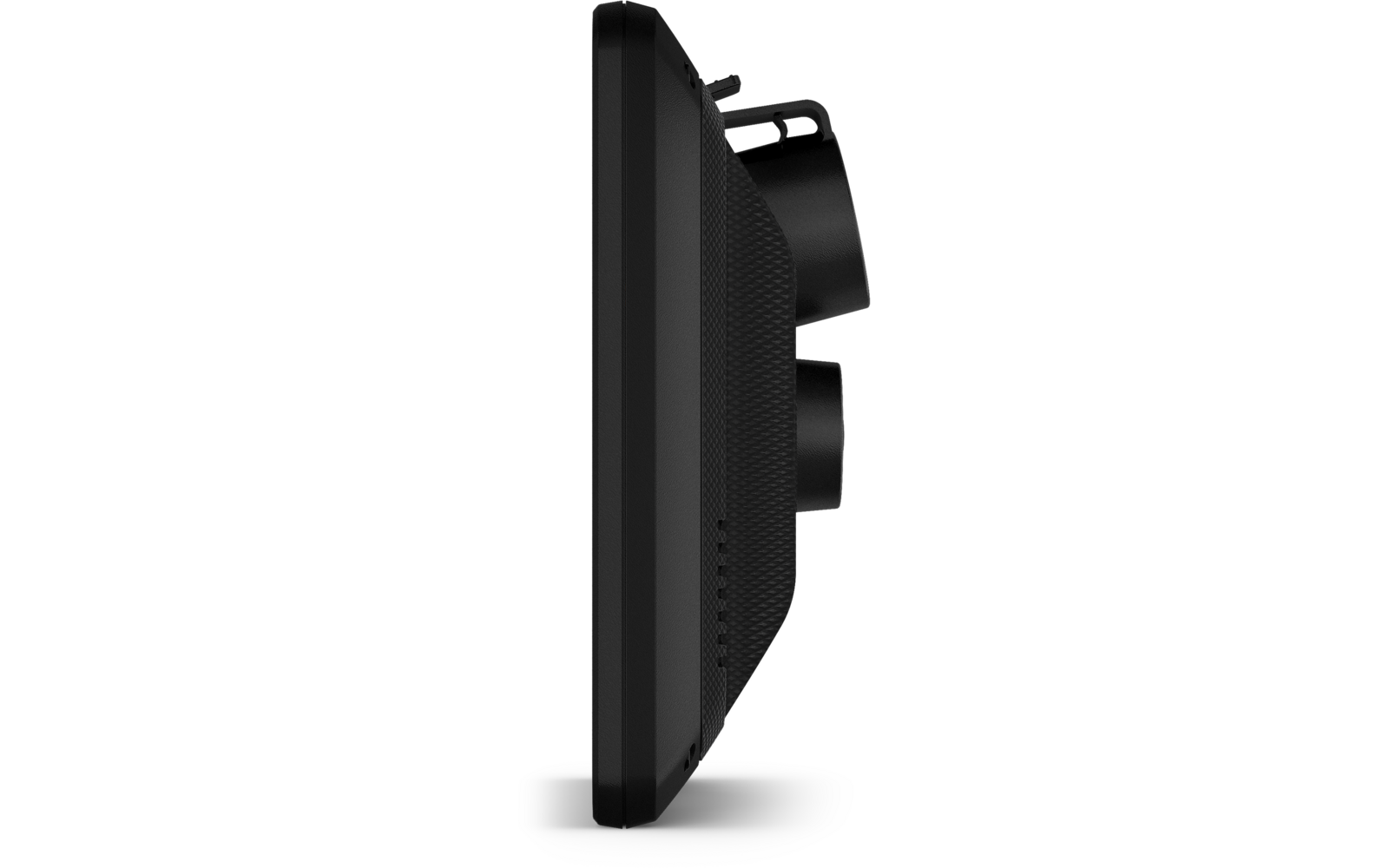 Avtex Tourer 3 Plus Navigationssystem mit Dashcam speziell für Wohnwagen / Wohnmobil 6,95 Zoll
