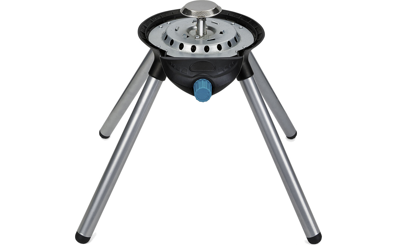 Berger Gasgrill Tacora