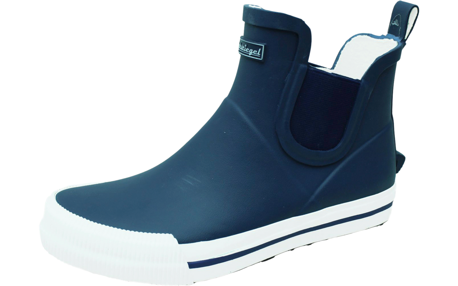 Bockstiegel Momo Damen Gummistiefel