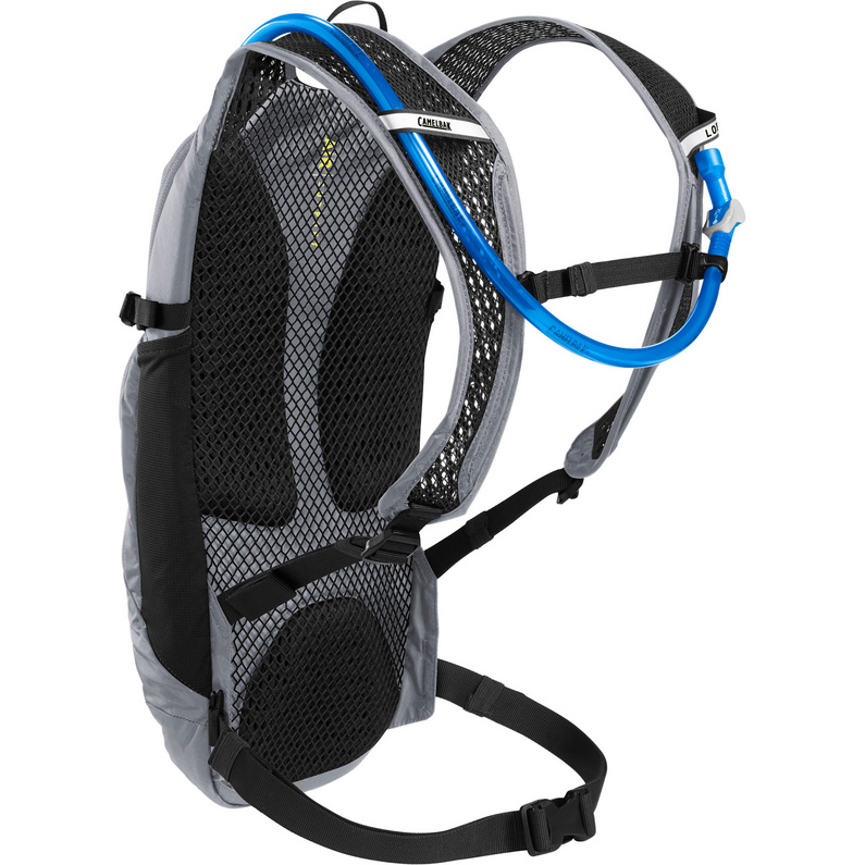 Camelbak Herren Lobo 9 Rucksack