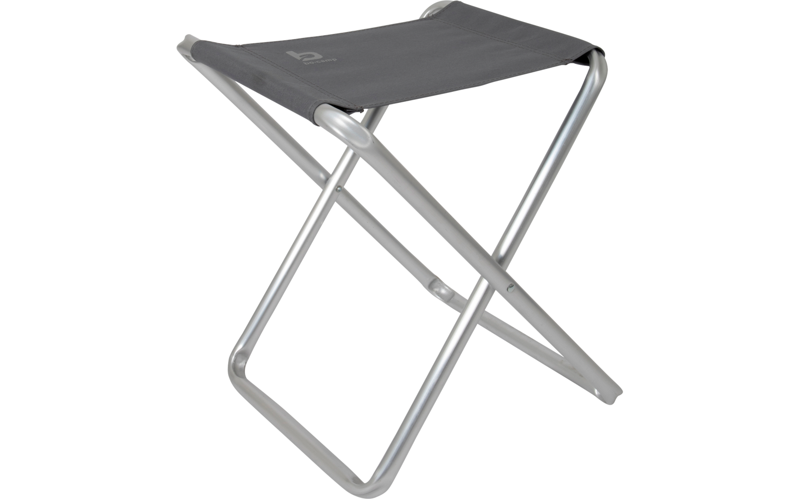 Bo-Camp Campinghocker Anthrazit