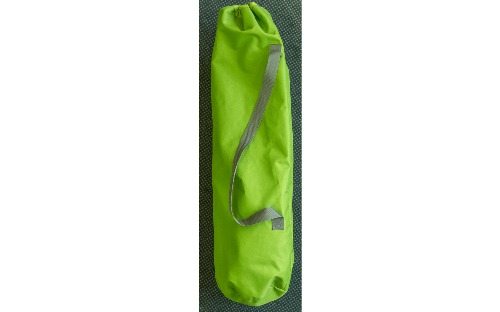 Berger Soria Falt-Schaukelstuhl