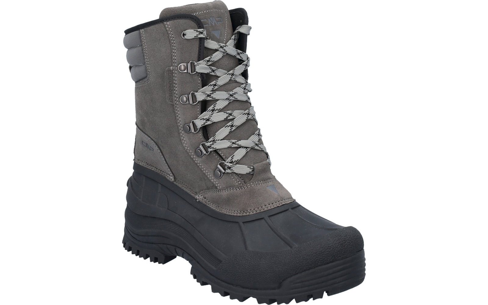 Campagnolo Kinos Herren Schneestiefel