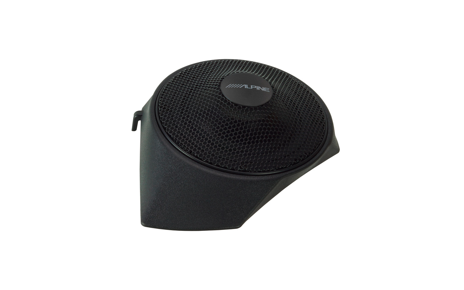Alpine SPC-R100-DU Lautsprechersystem