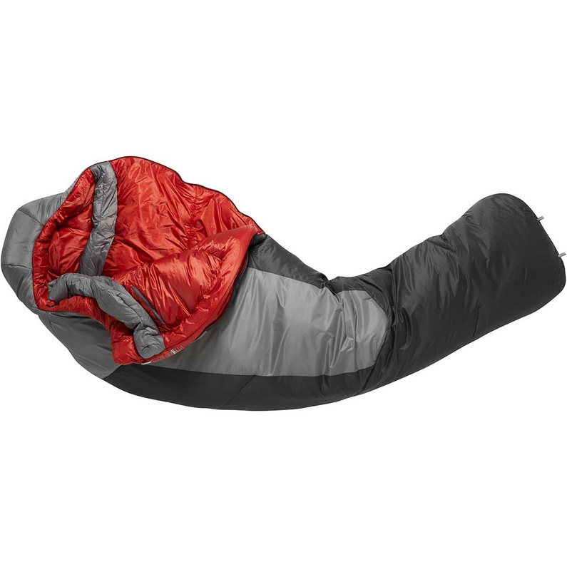 Rab Solar Ultra 3 Schlafsack