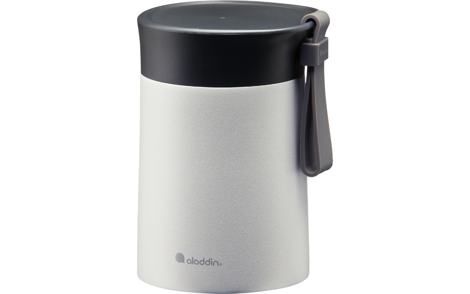 Aladdin Bistro Lunch Thermobecher 0,4 Liter salbeigrün
