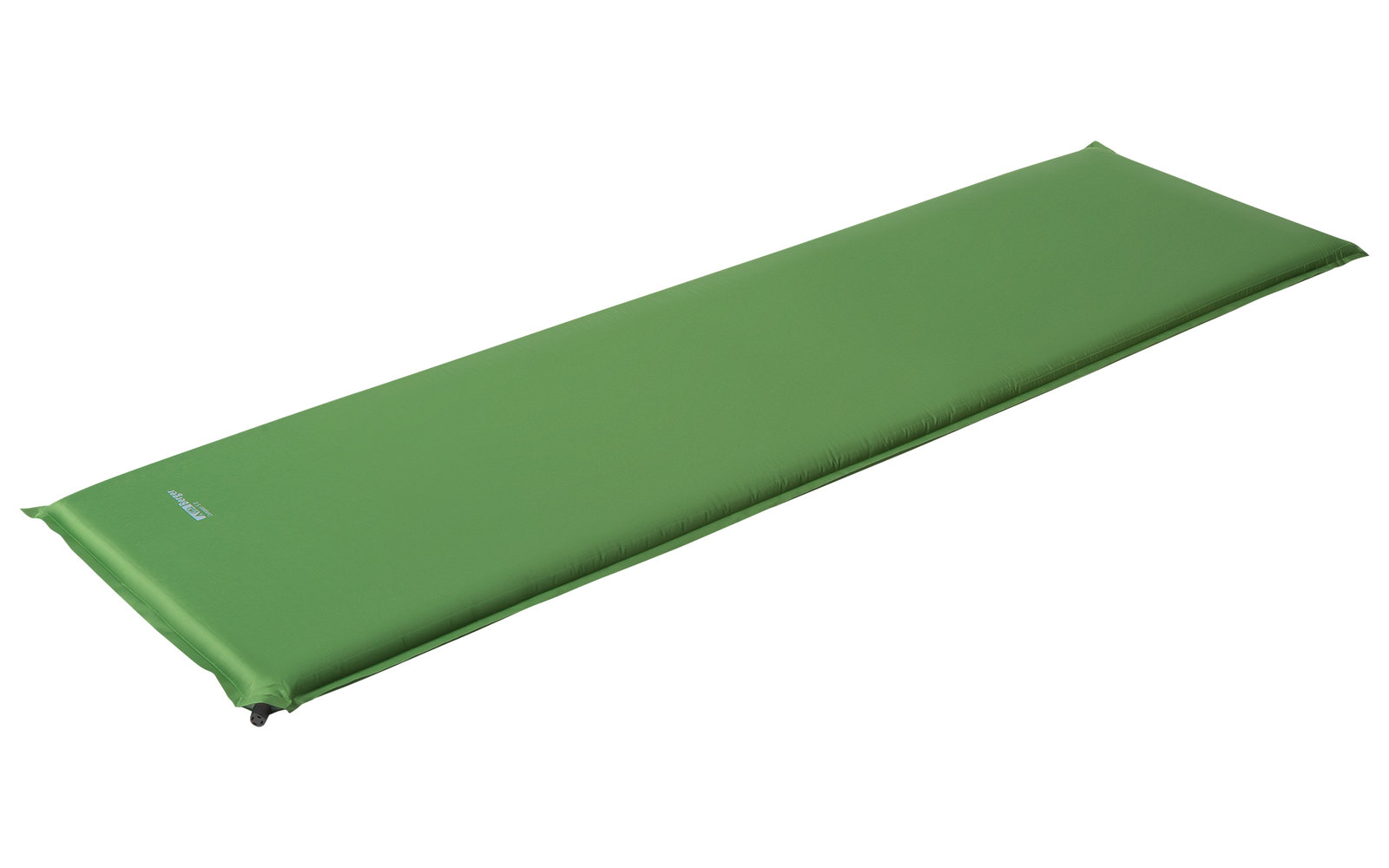Berger Selbstaufblasende Matte Compact 3.0
