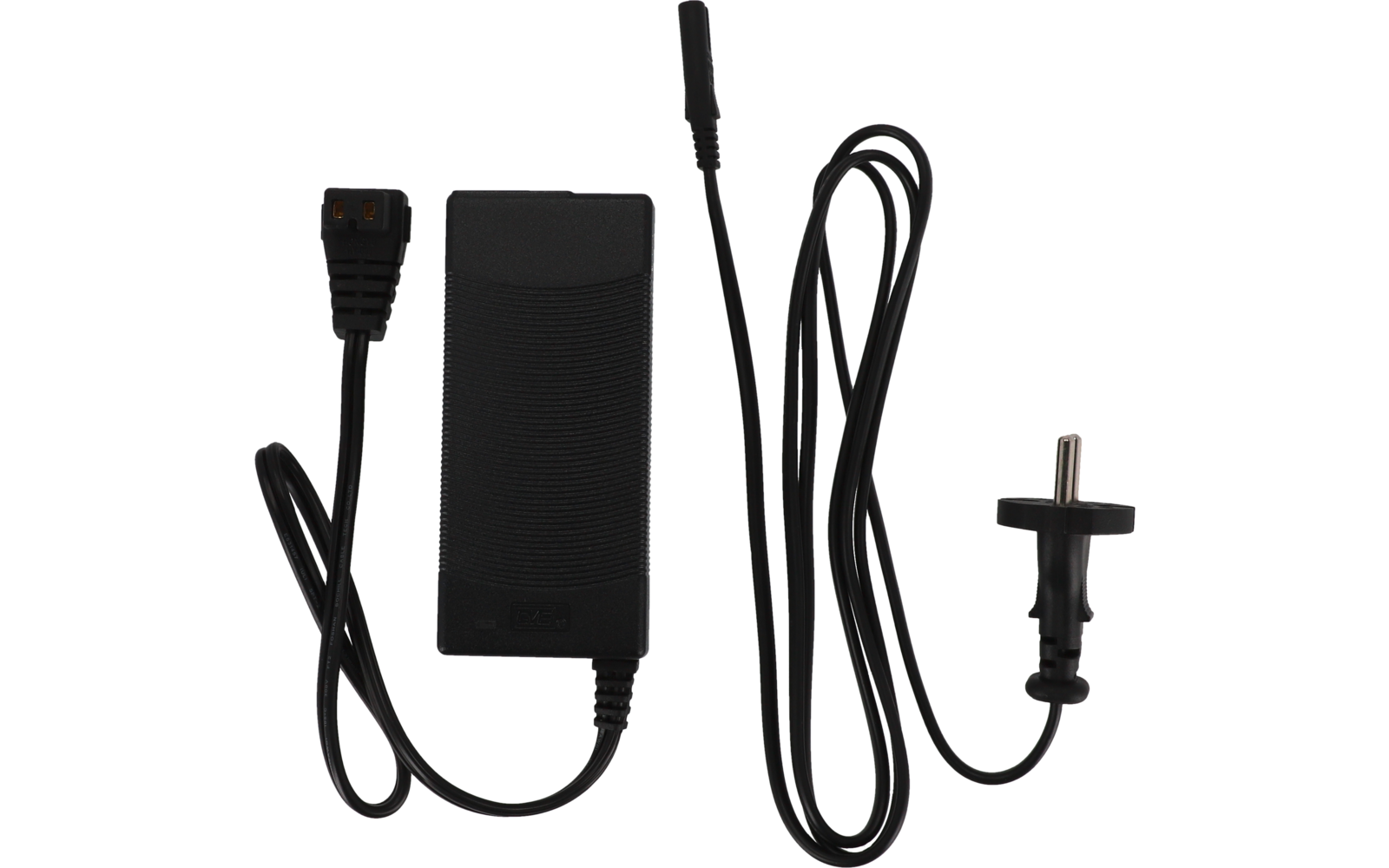 Berger Kühlboxadapter 80 W  AC/DC