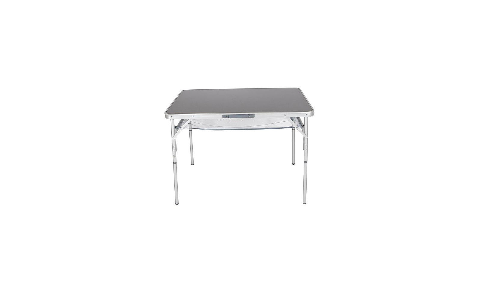 Bo-Camp Klapptisch mit Netz 118 x 78 x 70 cm