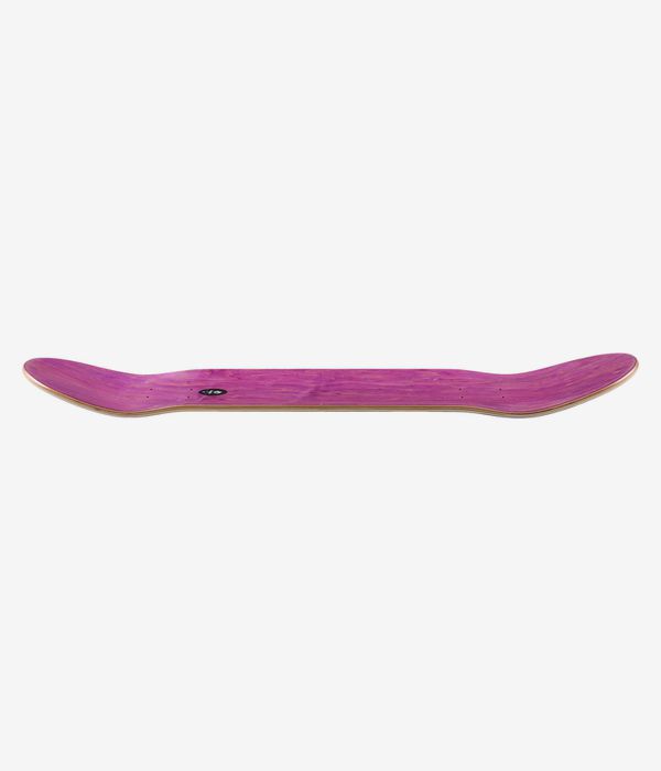 Magenta Extravision One Off 8