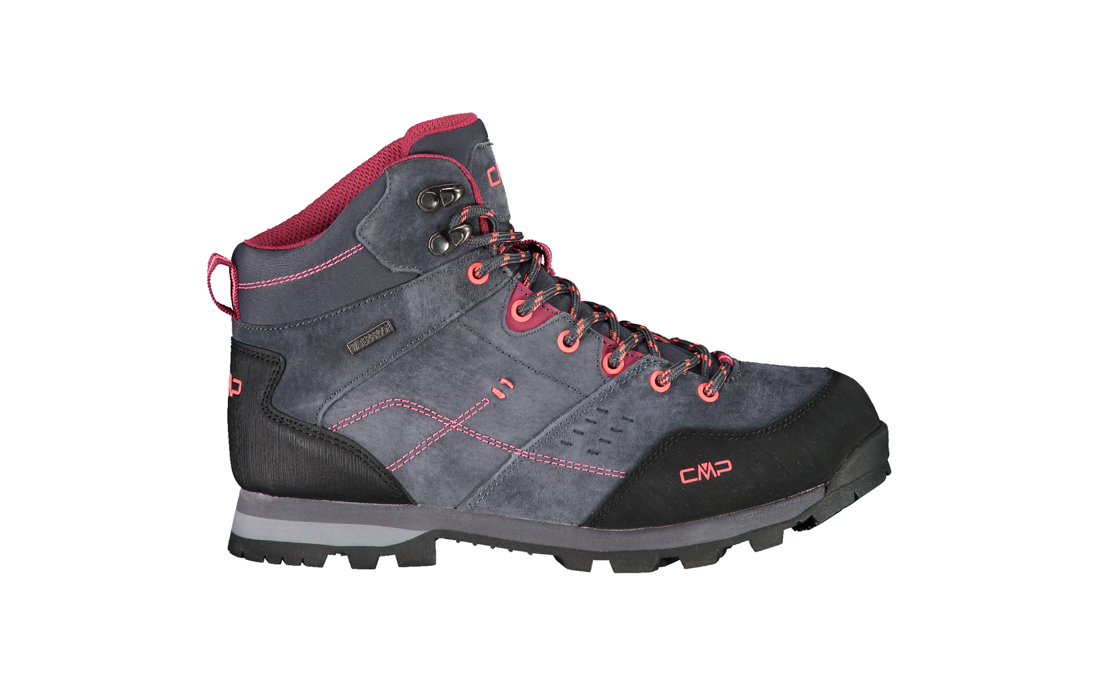 Campagnolo Alcor Mid Damenschuhe