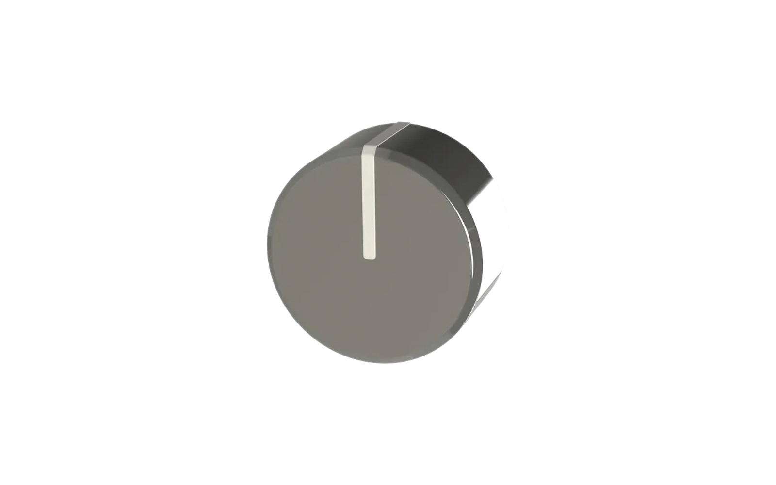 Cadac Reglerknopf für Citi Chef 50 - Cadac Ersatzteilnummer 20162-SP015