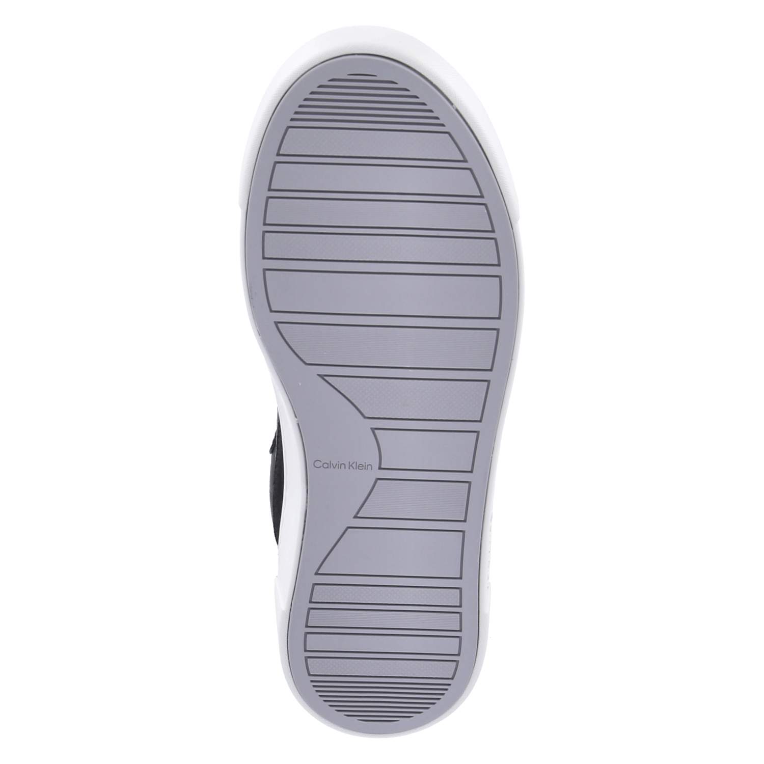 Calvin Klein Low Sneaker CUPSOLE LACE UP