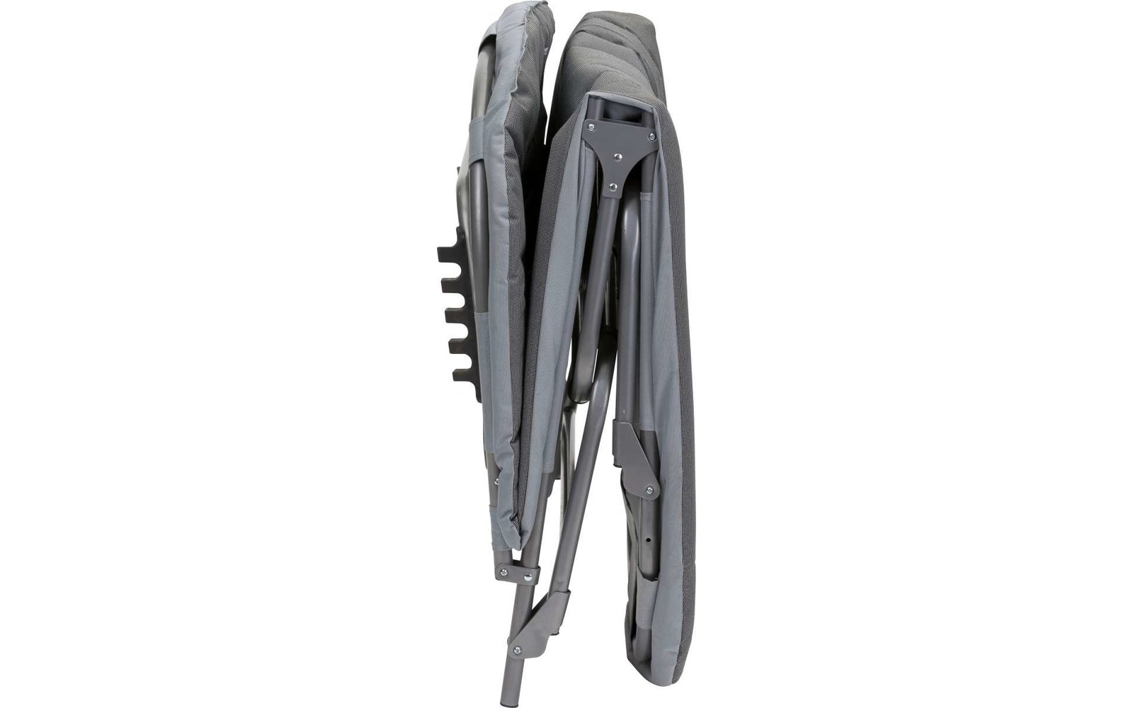 Berger Dreibeinliege Comfort