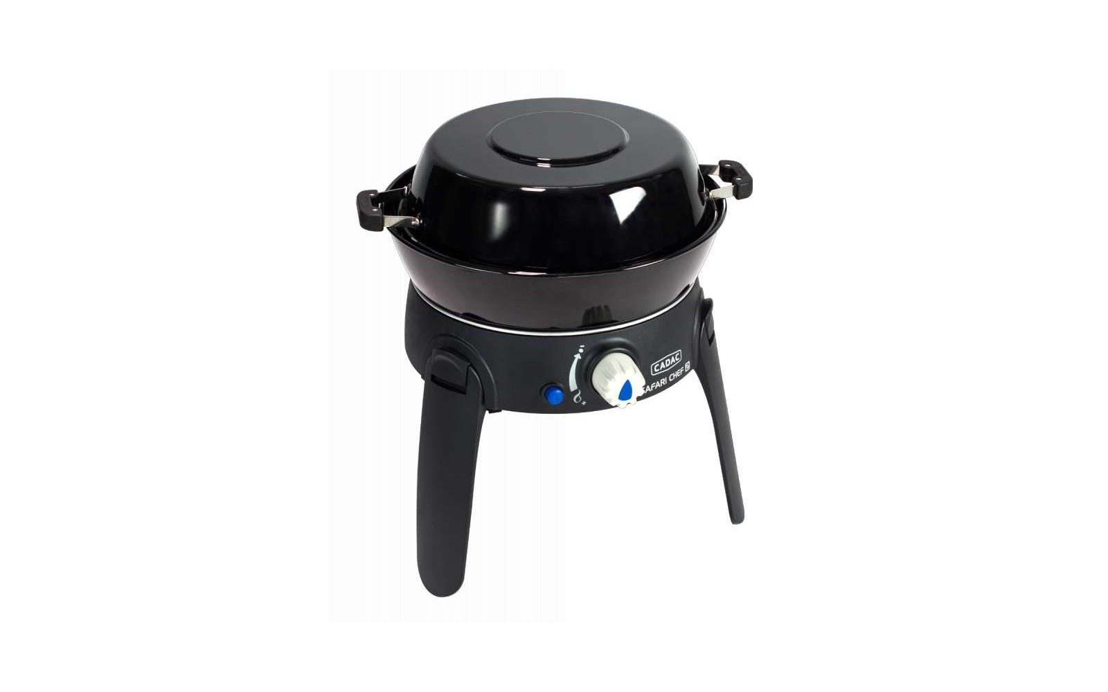 Cadac Safari Chef 30 LP Lite Gasgrill