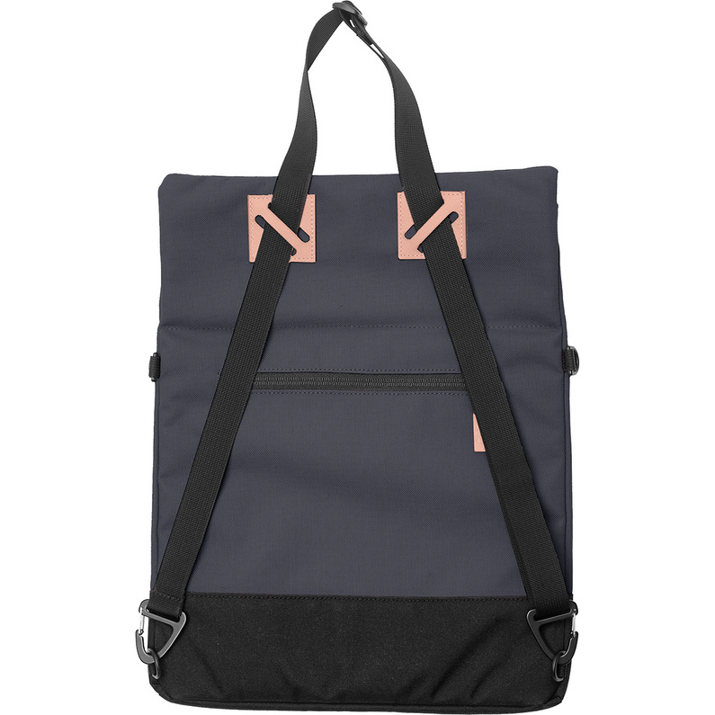 MeroMero Meije Tasche