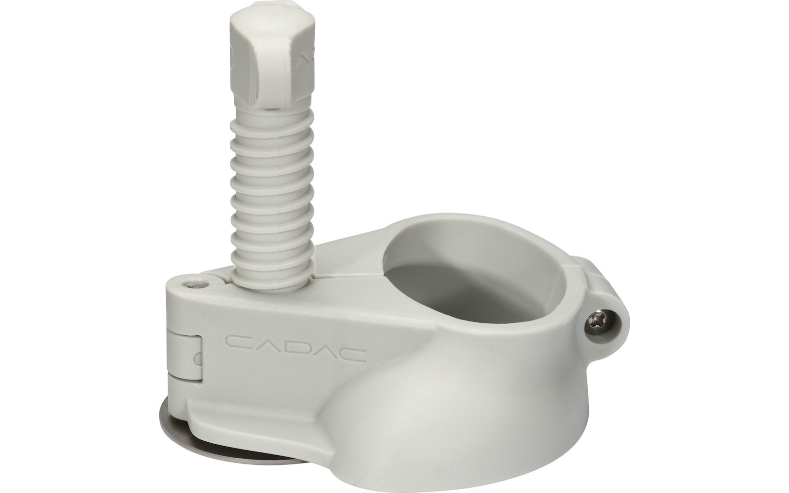 Cadac Grillo Chef 40 Leg Leveller Beinadapter für Gasgrill
