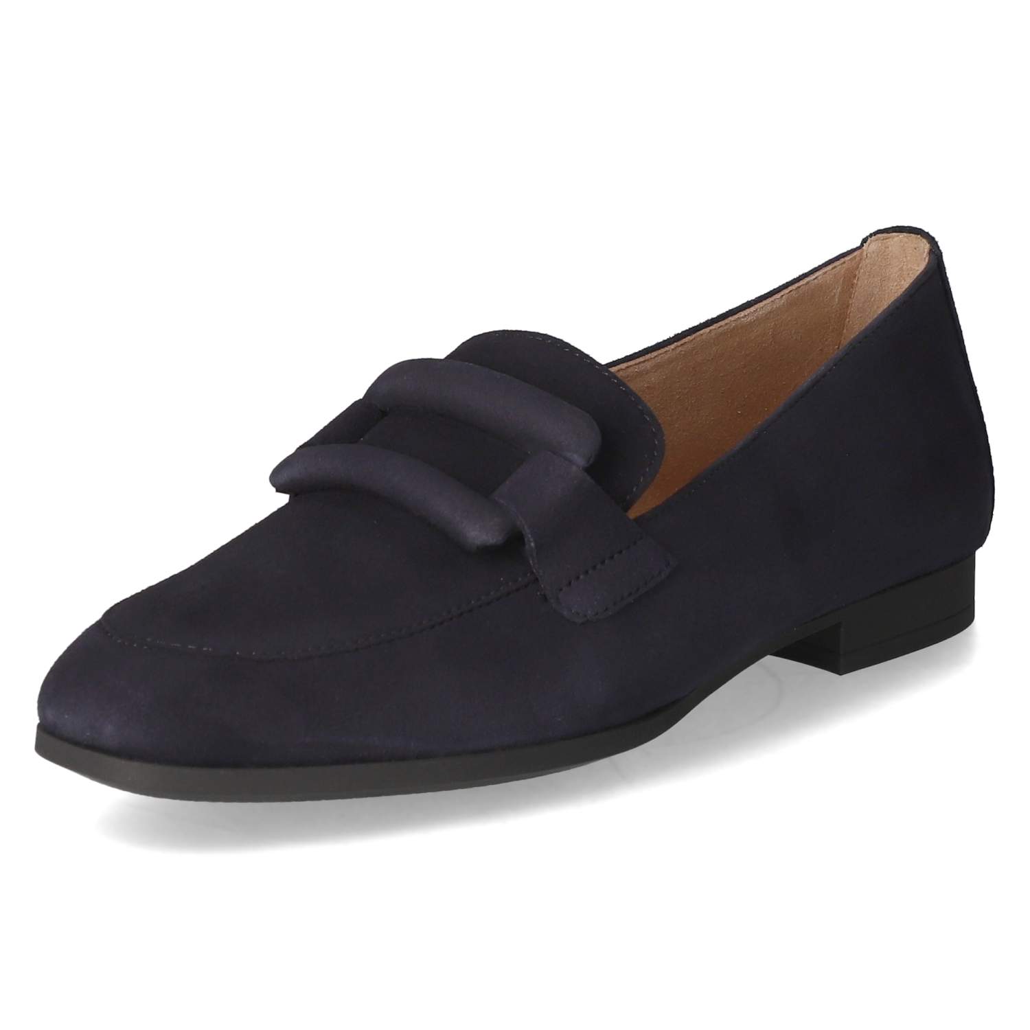 Gabor Loafer  - atlantik (obl)