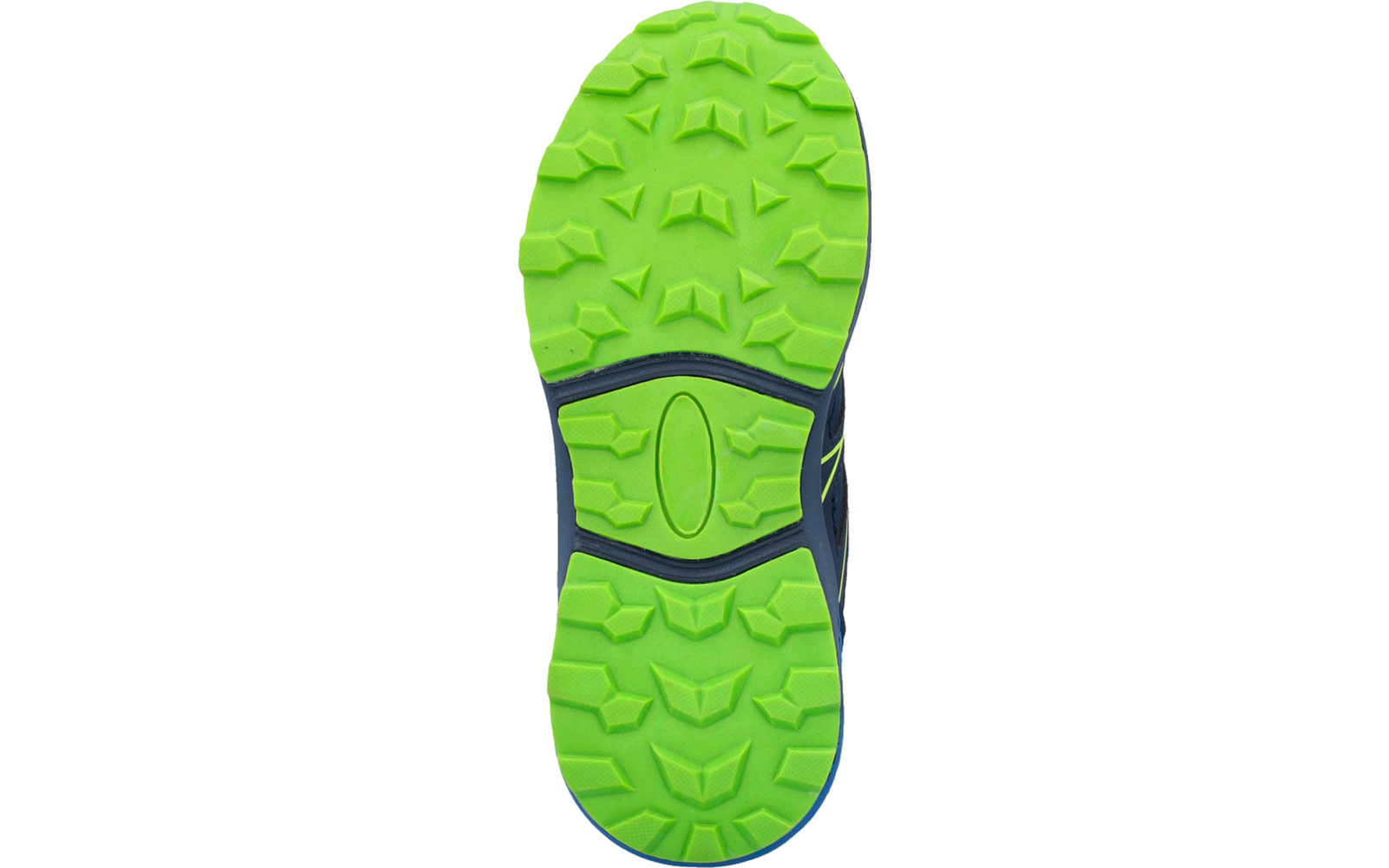 Campagnolo Hulysse Kinderschuh