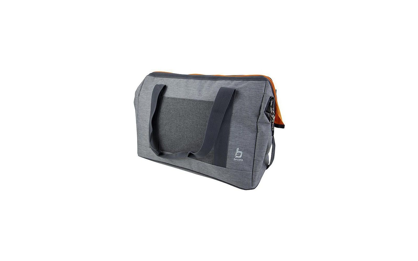 Bo-Camp Kühltasche 20 Liter