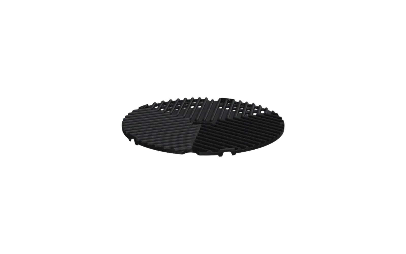 Cadac Gillrost für E Braai 40 - Cadac Ersatzteilnummer 5840-SP002