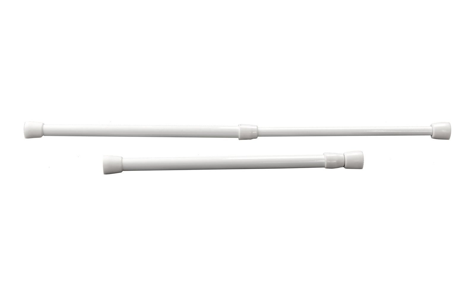 Brunner Barrick Single Klemmstab S