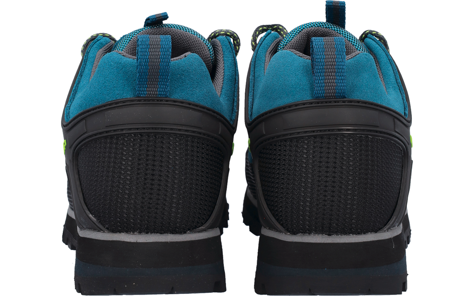 Campagnolo Moon Low Herren Schuhe