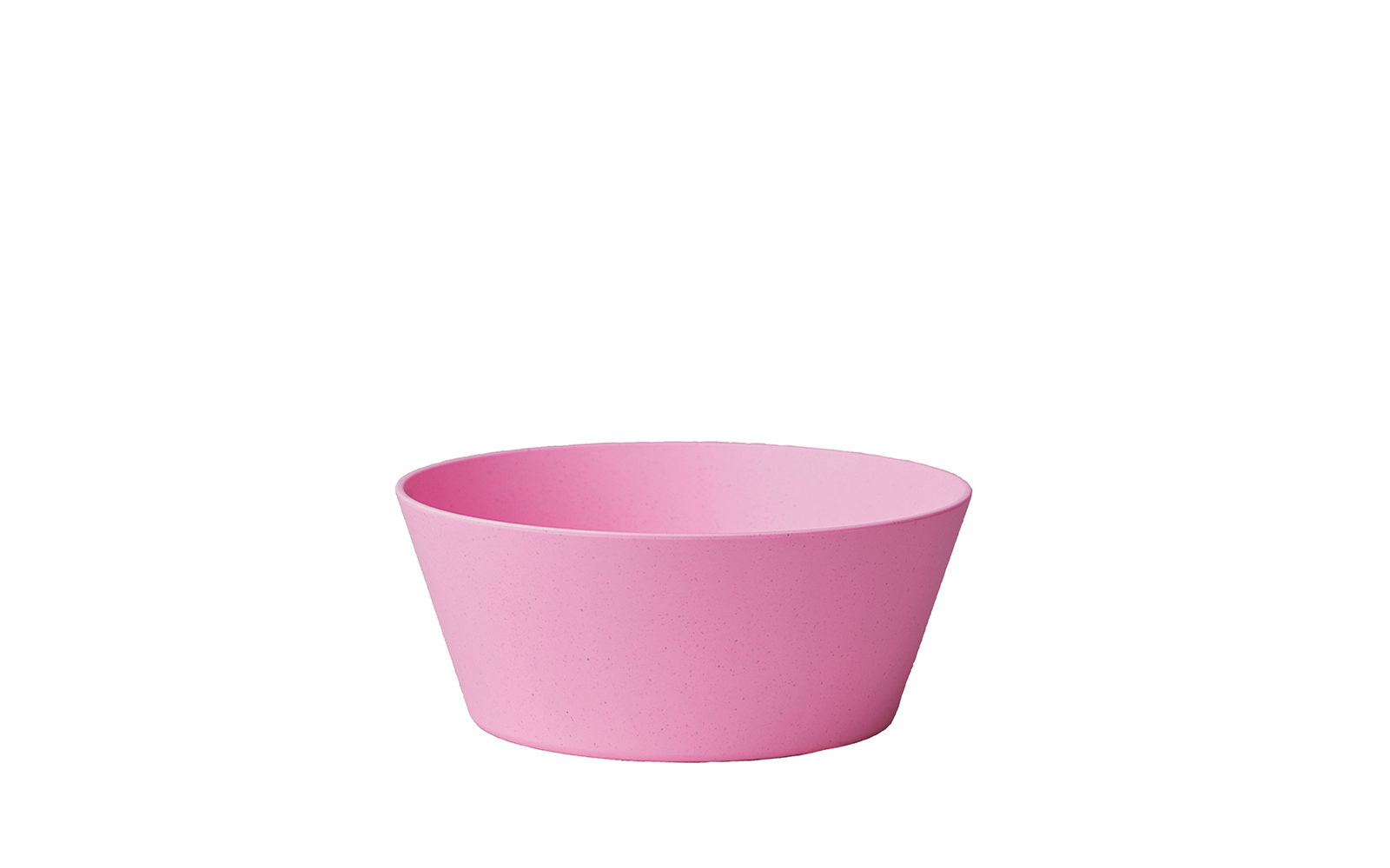 Bioloco plant small bowl Schüssel klein pastel yellow