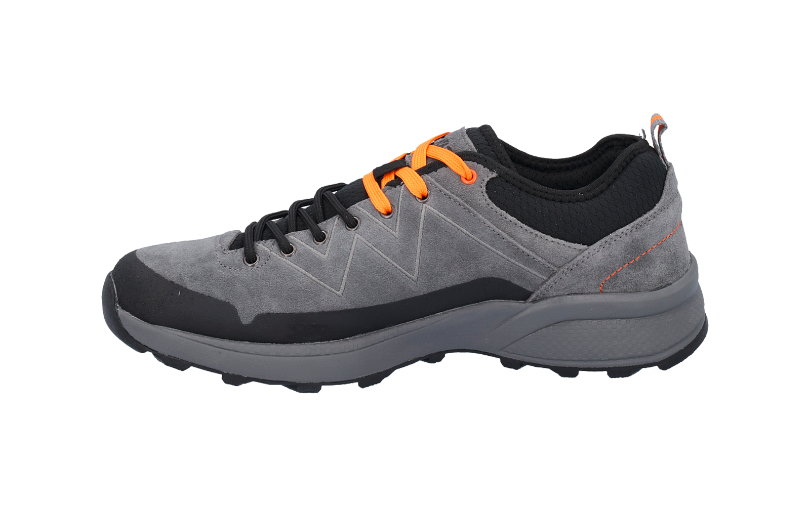 Campagnolo Kaleepso Low Herrenschuhe