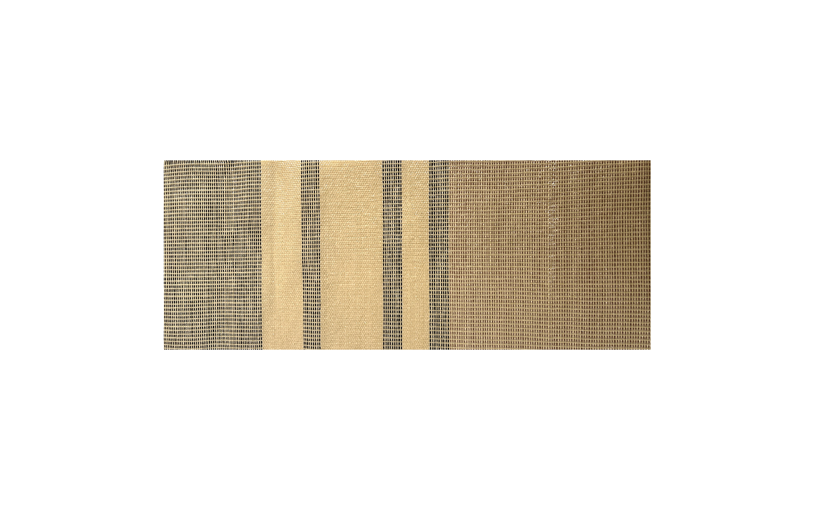 Arisol Markisen-Teppich Travley Sand 250x260