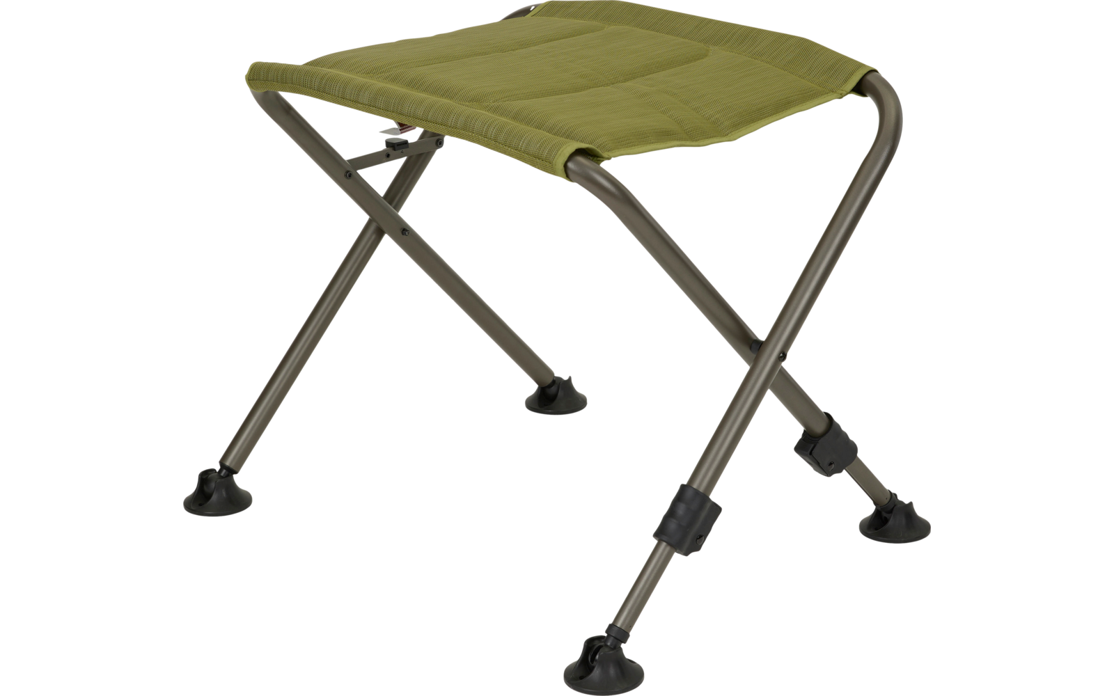 Berger Slimline Beinauflage anthrazit Modell 24