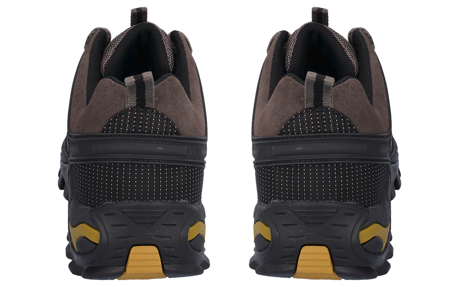 Campagnolo Rigel Low Herren Trekkingschuh