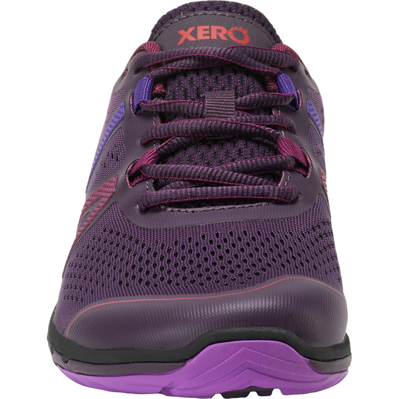 Xero Shoes Damen HFS II Schuhe