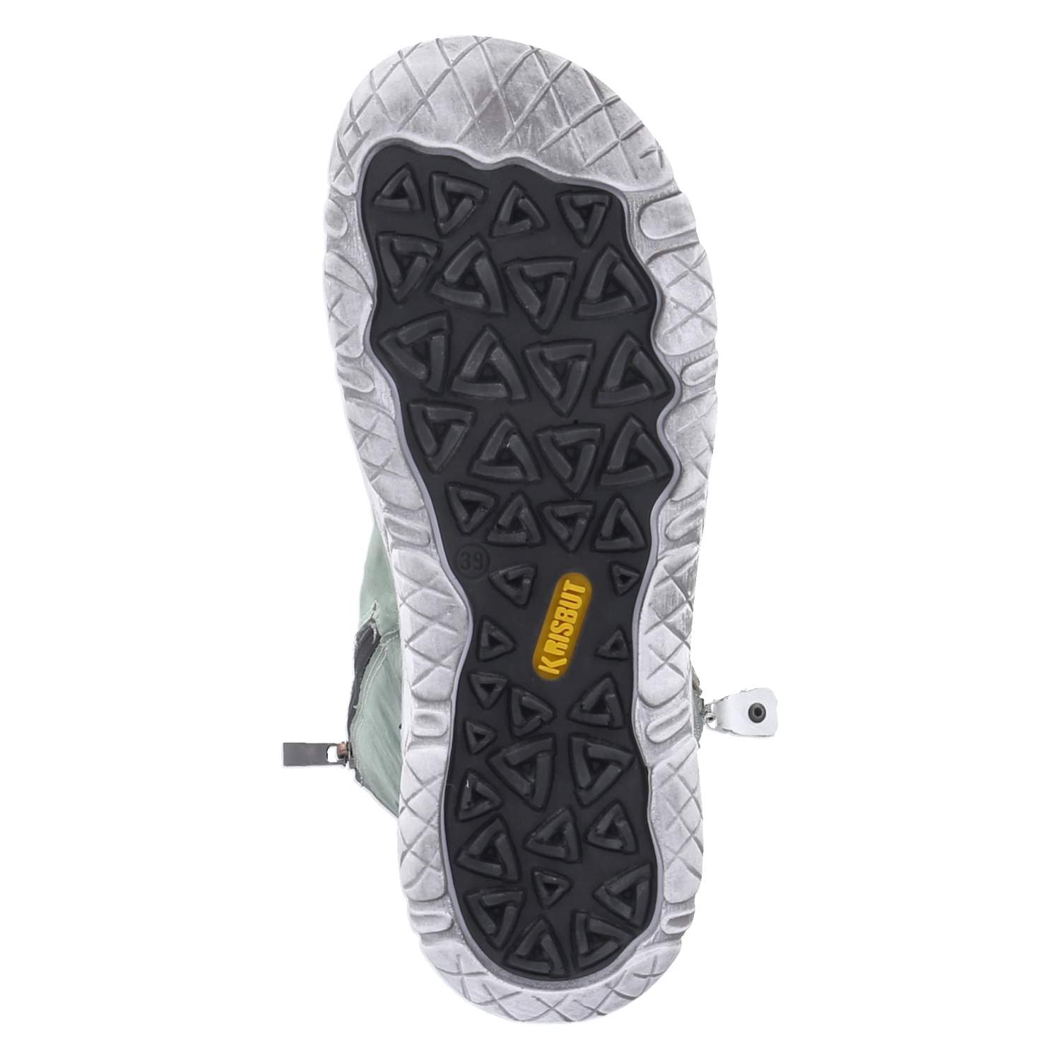Krisbut Winterboots