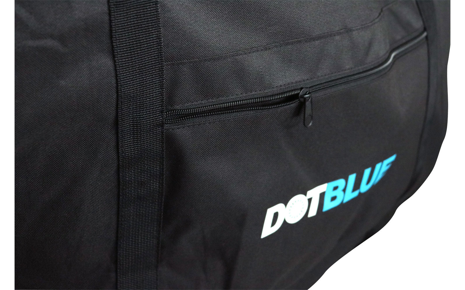Blaupunkt Tasche für Fahrräder / Pedelecs 20