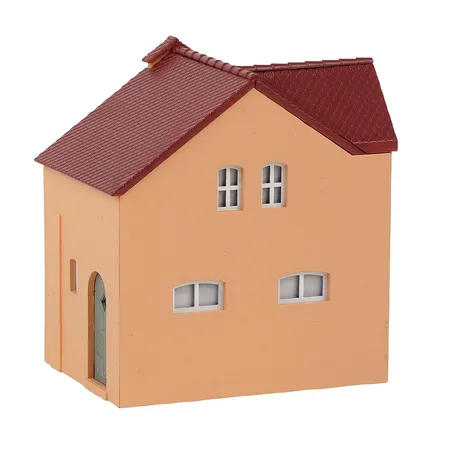 Faller 130139 - Waschhaus