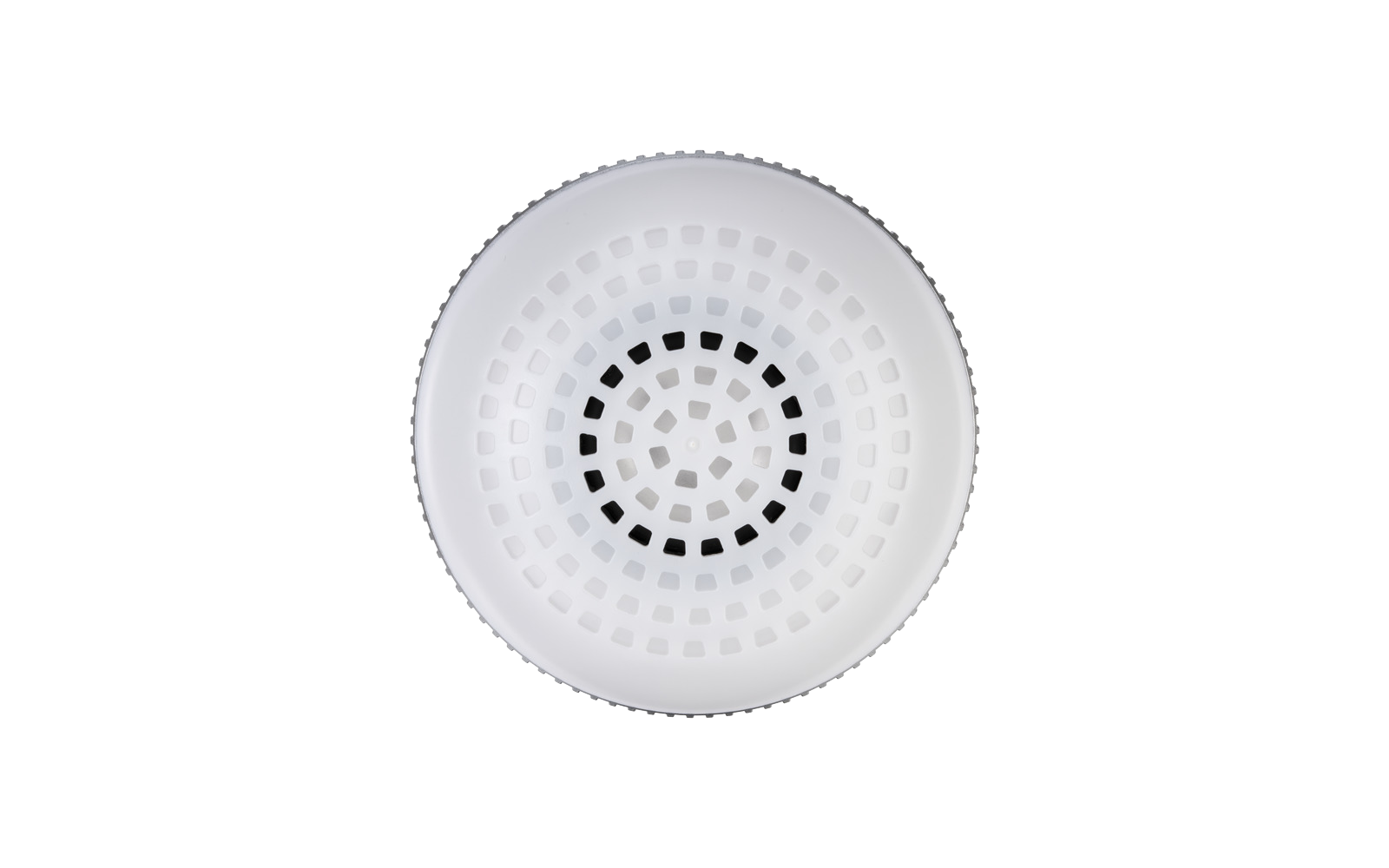 Brennenstuhl LED Akku Outdoor Leuchte 3,70 V