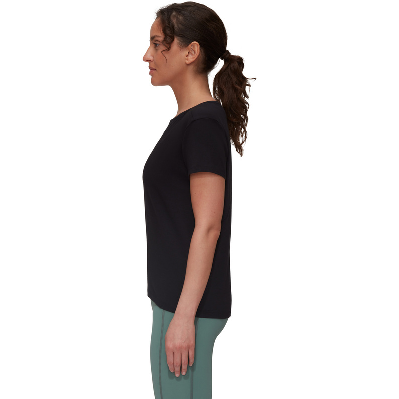 Mammut Damen Seon Original T-Shirt