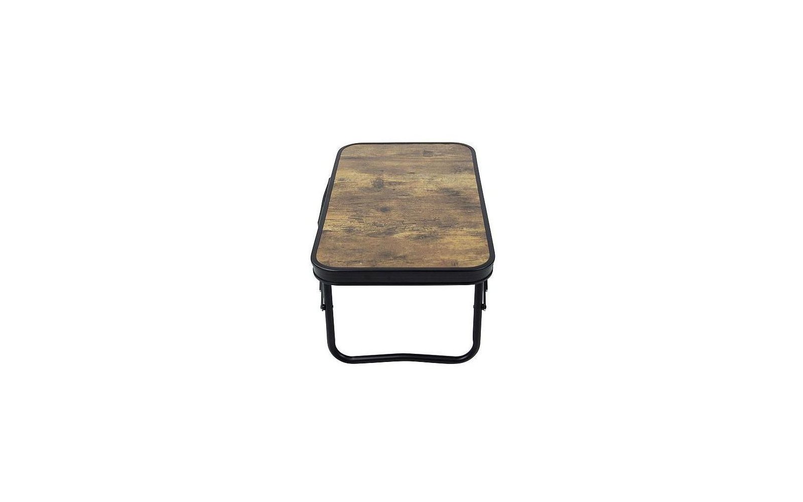 Bo-Camp Industrial Klapptisch Culver