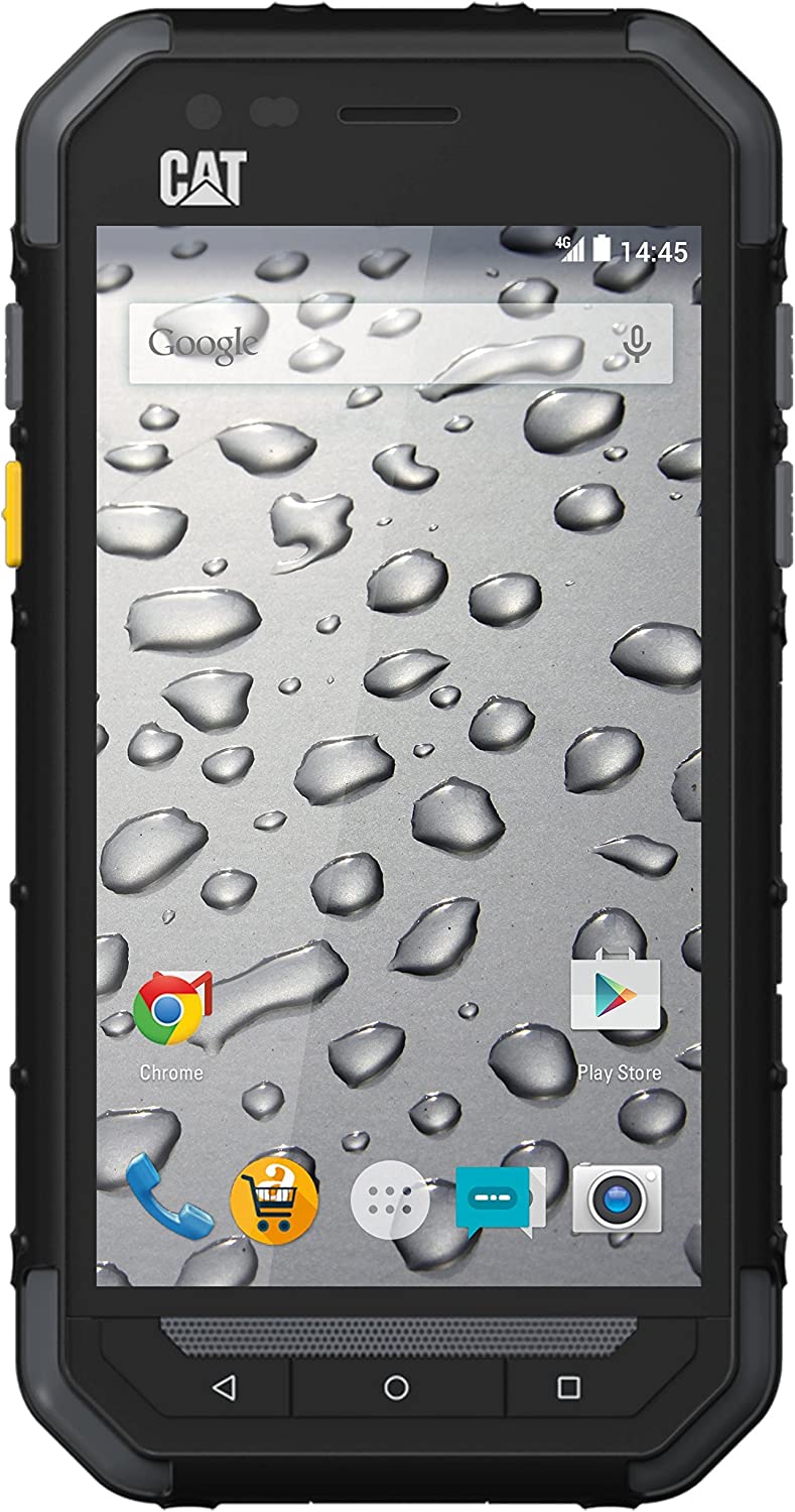 CAT S30