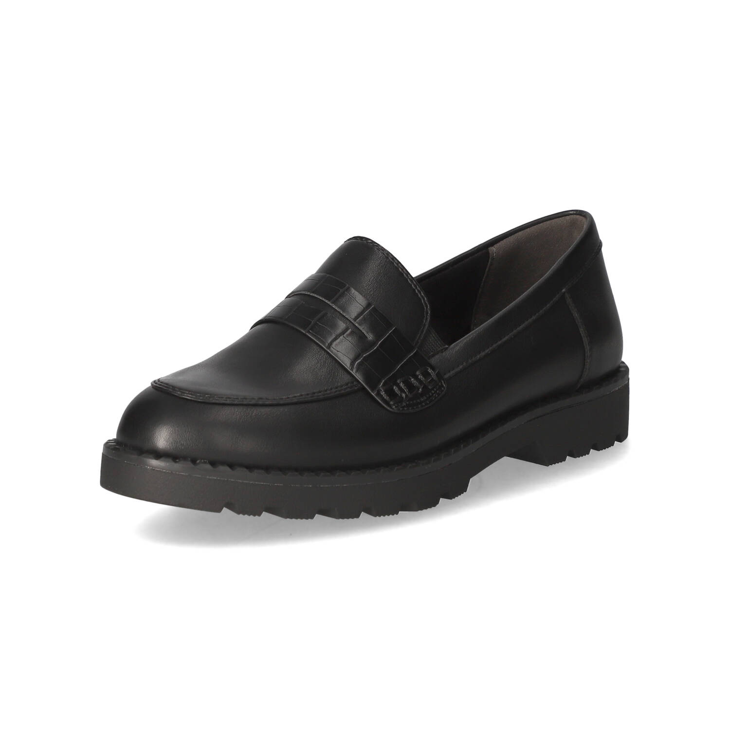 Tamaris Slipper