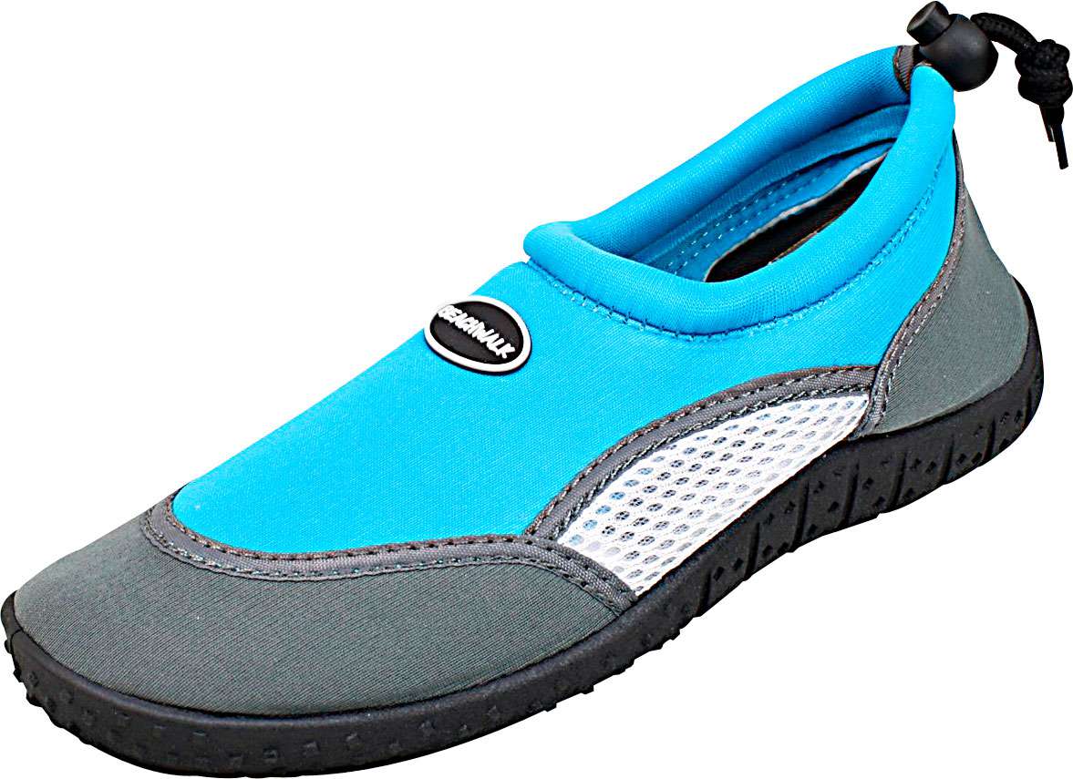 Bockstiegel Sylt Damen Neoprenslipper